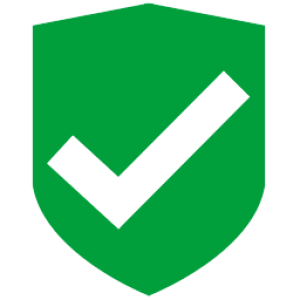 <strong>Sosyal Sohbet Sitesi</strong>
