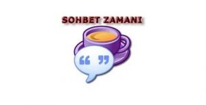 Mobil Chat Sitesi